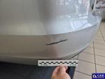 Opel Astra V 1.6 CDTI Enjoy Aukcja 289246 - grafika 49