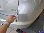Opel Astra V 1.6 CDTI Enjoy Aukcja 289246 - grafika 50