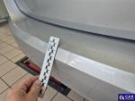 Opel Astra V 1.6 CDTI Enjoy Aukcja 289246 - grafika 52