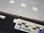 Opel Astra V 1.6 CDTI Enjoy Aukcja 289246 - grafika 53