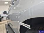 Opel Astra V 1.6 CDTI Enjoy Aukcja 289246 - grafika 55
