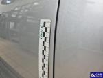 Opel Astra V 1.6 CDTI Enjoy Aukcja 289246 - grafika 56
