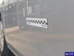 Opel Astra V 1.6 CDTI Enjoy Aukcja 289246 - grafika 57