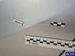 Opel Astra V 1.6 CDTI Enjoy Aukcja 289246 - grafika 58