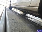 Opel Astra V 1.6 CDTI Enjoy Aukcja 289246 - grafika 4