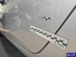 Opel Astra V 1.6 CDTI Enjoy Aukcja 289246 - grafika 60