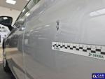 Opel Astra V 1.6 CDTI Enjoy Aukcja 289246 - grafika 61