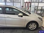 Opel Astra V 1.6 CDTI Enjoy Aukcja 289246 - grafika 5