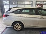 Opel Astra V 1.6 CDTI Enjoy Aukcja 289246 - grafika 6