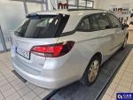Opel Astra V 1.6 CDTI Enjoy Aukcja 289246 - grafika 7