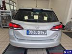 Opel Astra V 1.6 CDTI Enjoy Aukcja 289246 - grafika 8