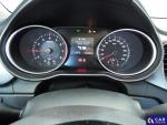 Kia Ceed 1.0 MR`18 E6 Aukcja 299254 - grafika 7