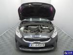 Kia Ceed 1.0 MR`18 E6 Aukcja 299254 - grafika 10