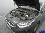 Kia Ceed 1.0 MR`18 E6 Aukcja 299254 - grafika 11