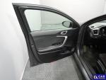 Kia Ceed 1.0 MR`18 E6 Aukcja 299254 - grafika 13
