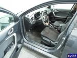 Kia Ceed 1.0 MR`18 E6 Aukcja 299254 - grafika 14