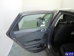 Kia Ceed 1.0 MR`18 E6 Aukcja 299254 - grafika 16