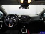 Kia Ceed 1.0 MR`18 E6 Aukcja 299254 - grafika 18
