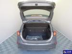 Kia Ceed 1.0 MR`18 E6 Aukcja 299254 - grafika 19