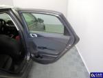 Kia Ceed 1.0 MR`18 E6 Aukcja 299254 - grafika 23