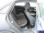 Kia Ceed 1.0 MR`18 E6 Aukcja 299254 - grafika 24