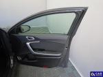 Kia Ceed 1.0 MR`18 E6 Aukcja 299254 - grafika 25