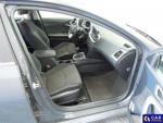 Kia Ceed 1.0 MR`18 E6 Aukcja 299254 - grafika 26