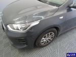 Kia Ceed 1.0 MR`18 E6 Aukcja 299254 - grafika 30