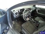 Kia Ceed 1.0 MR`18 E6 Aukcja 299254 - grafika 35