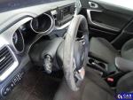 Kia Ceed 1.0 MR`18 E6 Aukcja 299254 - grafika 36