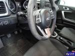 Kia Ceed 1.0 MR`18 E6 Aukcja 299254 - grafika 37
