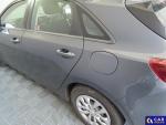 Kia Ceed 1.0 MR`18 E6 Aukcja 299254 - grafika 43