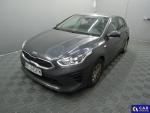 Kia Ceed 1.0 MR`18 E6 Aukcja 299254 - grafika 1