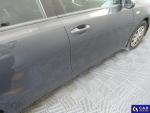 Kia Ceed 1.0 MR`18 E6 Aukcja 299254 - grafika 53