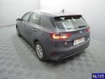 Kia Ceed 1.0 MR`18 E6 Aukcja 299254 - grafika 2