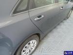 Kia Ceed 1.0 MR`18 E6 Aukcja 299254 - grafika 58