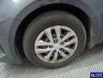 Kia Ceed 1.0 MR`18 E6 Aukcja 299254 - grafika 62