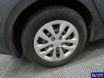 Kia Ceed 1.0 MR`18 E6 Aukcja 299254 - grafika 65