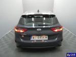 Kia Ceed 1.0 MR`18 E6 Aukcja 299254 - grafika 3