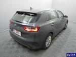 Kia Ceed 1.0 MR`18 E6 Aukcja 299254 - grafika 4