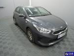 Kia Ceed 1.0 MR`18 E6 Aukcja 299254 - grafika 5
