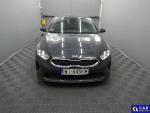 Kia Ceed 1.0 MR`18 E6 Aukcja 299254 - grafika 6