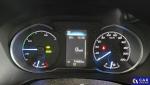 Toyota Yaris Hybrid 100 Premium Aukcja 289450 - grafika 15
