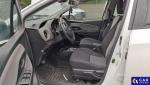 Toyota Yaris Hybrid 100 Premium Aukcja 289450 - grafika 16