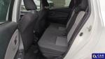 Toyota Yaris Hybrid 100 Premium Aukcja 289450 - grafika 17