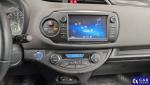 Toyota Yaris Hybrid 100 Premium Aukcja 289450 - grafika 19