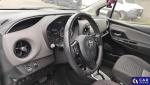 Toyota Yaris Hybrid 100 Premium Aukcja 289450 - grafika 22