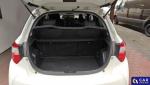 Toyota Yaris Hybrid 100 Premium Aukcja 289450 - grafika 24