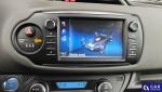 Toyota Yaris Hybrid 100 Premium Aukcja 289450 - grafika 31