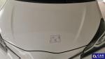 Toyota Yaris Hybrid 100 Premium Aukcja 289450 - grafika 38
